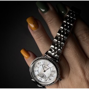 Жіночий годинник Spark зі Swarovski OPERA Z1658S