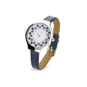 Жіночий годинник Spark зі Swarovski Dotty ZDT29NSA