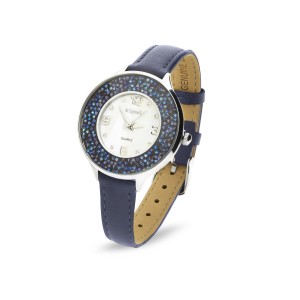 Жіночий годинник Spark зі Swarovski Oriso ZCR34BB