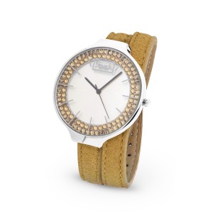 Жіночий годинник Spark зі Swarovski Centella Z40BELCT