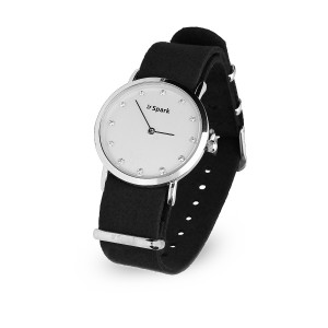 Жіночий годинник Spark зі Swarovski Sencillo ZWE35CZC