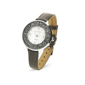 Жіночий годинник Spark зі Swarovski Oriso ZCR34MSR