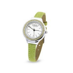 Жіночий годинник Spark зі Swarovski Colorido Z29JONLGR