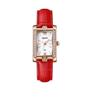 Жіночий годинник Spark зі Swarovski VENDOME Z1690RE