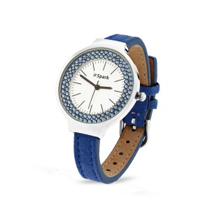 Жіночий годинник Spark зі Swarovski Brillion ZN35NDB